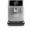 Perfection 680L Automatic Coffee Maker - 9