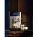Perfection 680L Automatic Coffee Maker - 2