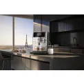 Ekspres do kawy Perfection 680L automatyczny - 5