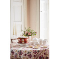 Set of 4 Cups with Saucers + Platter Sophie Conran Afternoon Tea - 3