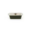 Botanic Garden Harmony Baking Dish 20x9.3cm - 1