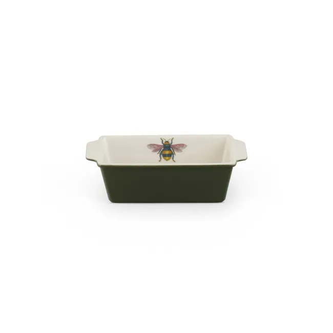 Botanic Garden Harmony Baking Dish 20x9.3cm