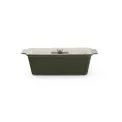 Botanic Garden Harmony Baking Dish 20x9.3cm - 3