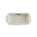 Botanic Garden Harmony Baking Dish 20x9.3cm - 4