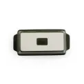 Botanic Garden Harmony Baking Dish 20x9.3cm - 2