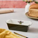 Botanic Garden Harmony Baking Dish 20x9.3cm - 7