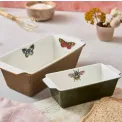 Botanic Garden Harmony Baking Dish 20x9.3cm - 6