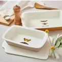 Forma do pieczenia Botanic Garden Harmony 27x17,7cm - 5
