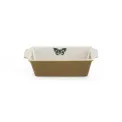Botanic Garden Harmony Baking Dish 26x14cm - 4