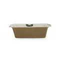 Botanic Garden Harmony Baking Dish 26x14cm - 1