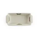 Botanic Garden Harmony Baking Dish 26x14cm - 2