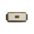 Botanic Garden Harmony Baking Dish 26x14cm - 3