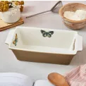 Botanic Garden Harmony Baking Dish 26x14cm - 6