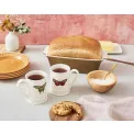 Botanic Garden Harmony Baking Dish 26x14cm - 7