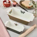 Botanic Garden Harmony Baking Dish 26x14cm - 5