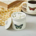 Botanic Garden Harmony Sugar Bowl 280ml - 5