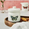 Botanic Garden Harmony Sugar Bowl 280ml - 6