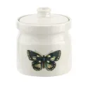 Botanic Garden Harmony Sugar Bowl 280ml - 4