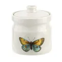 Botanic Garden Harmony Sugar Bowl 280ml - 3