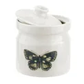Botanic Garden Harmony Sugar Bowl 280ml - 2