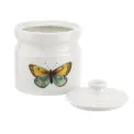 Botanic Garden Harmony Sugar Bowl 280ml - 1