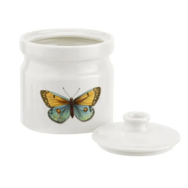 Cukiernica Botanic Garden Harmony 280ml
