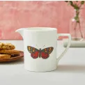 Botanic Garden Harmony Creamer 280ml - 4