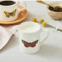 Botanic Garden Harmony Creamer 280ml - 5
