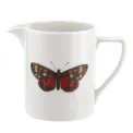 Botanic Garden Harmony Creamer 280ml - 3