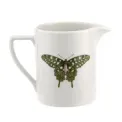 Botanic Garden Harmony Creamer 280ml - 1