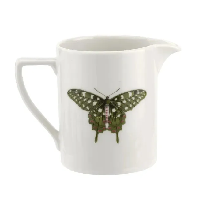 Botanic Garden Harmony Creamer 280ml