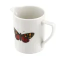 Botanic Garden Harmony Creamer 280ml - 2