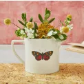 Botanic Garden Harmony Jug 600ml for water/juice - 4