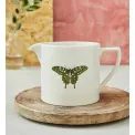 Botanic Garden Harmony Jug 600ml for water/juice - 5