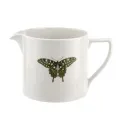 Botanic Garden Harmony Jug 600ml for water/juice - 1