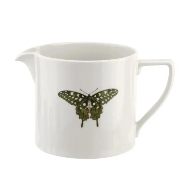 Dzbanek Botanic Garden Harmony 600ml do wody/soku