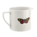 Botanic Garden Harmony Jug 600ml for water/juice - 2