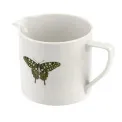 Botanic Garden Harmony Jug 600ml for water/juice - 3