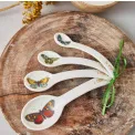 Botanic Harmony Measuring Spoons 1.25-15ml - 8