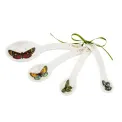 Botanic Harmony Measuring Spoons 1.25-15ml - 2