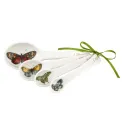 Botanic Harmony Measuring Spoons 1.25-15ml - 1