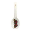 Botanic Harmony Measuring Spoons 1.25-15ml - 3
