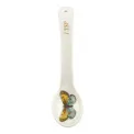 Botanic Harmony Measuring Spoons 1.25-15ml - 4