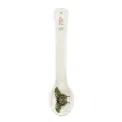 Botanic Harmony Measuring Spoons 1.25-15ml - 5