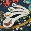Botanic Harmony Measuring Spoons 1.25-15ml - 7