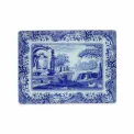 Deska szklana Blue Italian 30x40cm - 1