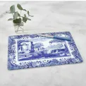 Deska szklana Blue Italian 30x40cm - 6