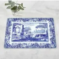 Deska szklana Blue Italian 30x40cm - 4