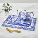 Deska szklana Blue Italian 30x40cm - 5