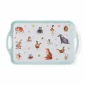 Taca Wrendale Designs 48x29,5cm - 3
